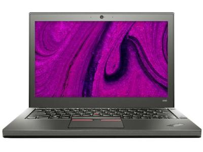 Lenovo ThinkPad X250