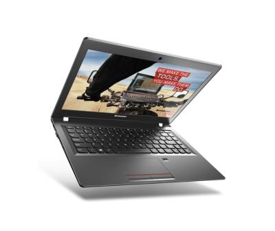 Lenovo E31-70