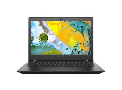 Lenovo E31-70