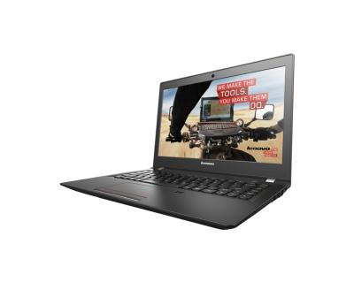 Lenovo E31-70