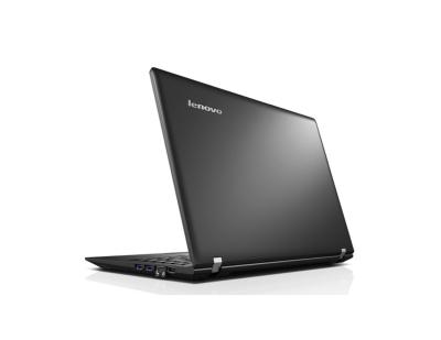 Lenovo E31-70
