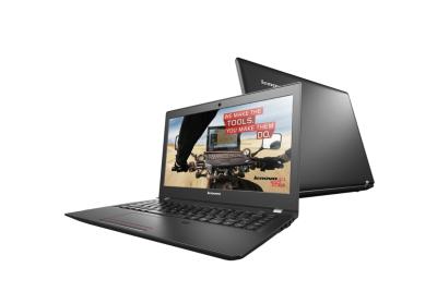 Lenovo E31-70