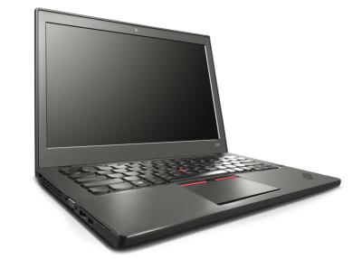 Lenovo ThinkPad X250