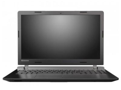 Lenovo B50-10