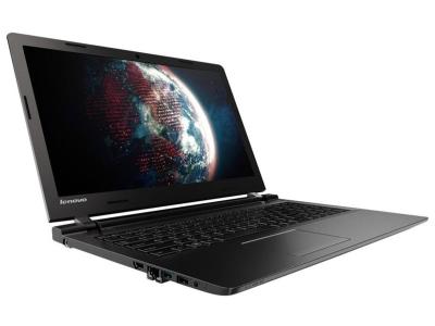 Lenovo B50-10