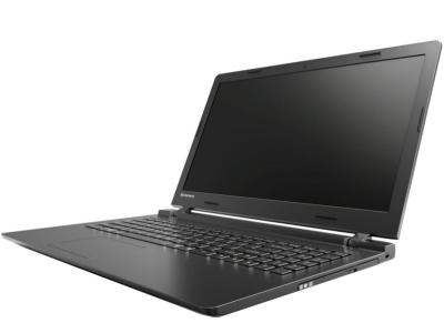 Lenovo B50-10