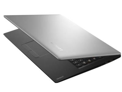 Lenovo IdeaPad 100s-14IBR