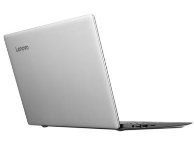 Lenovo IdeaPad 100s-14IBR