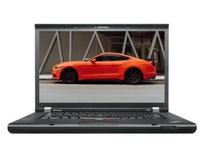 Lenovo ThinkPad T530