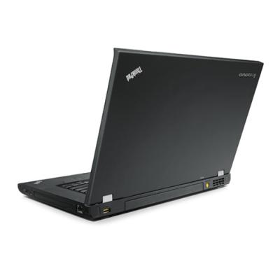 Lenovo ThinkPad T530
