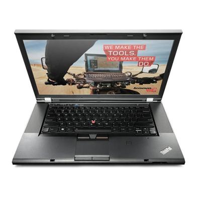 Lenovo ThinkPad T530