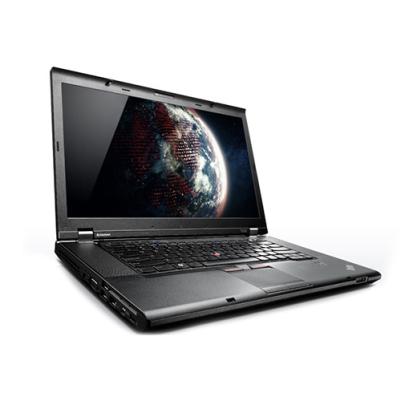 Lenovo ThinkPad T530