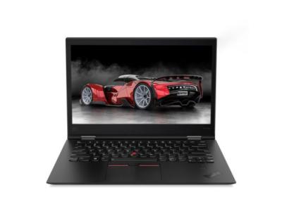 Lenovo ThinkPad X1 Carbon G3