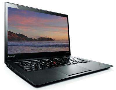 Lenovo ThinkPad X1 Carbon G3