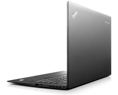Lenovo ThinkPad X1 Carbon G3