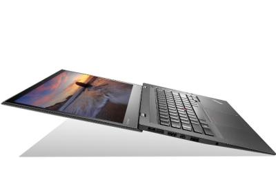 Lenovo ThinkPad X1 Carbon G3