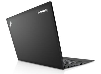 Lenovo ThinkPad X1 Carbon G3