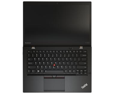 Lenovo ThinkPad X1 Carbon G3