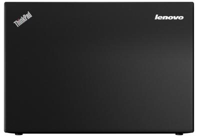 Lenovo ThinkPad X1 Carbon G3