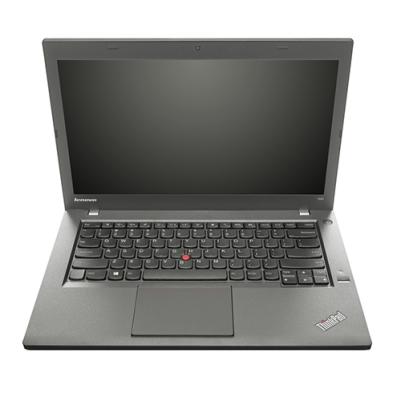 Lenovo ThinkPad T440