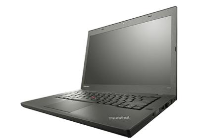 Lenovo ThinkPad T440