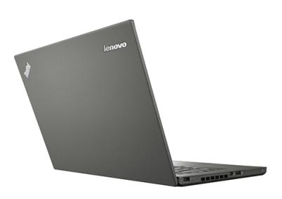 Lenovo ThinkPad T440