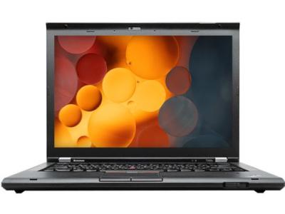 Lenovo ThinkPad T430s