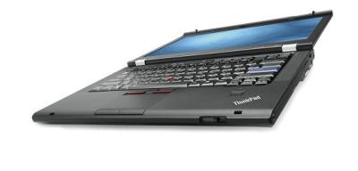 Lenovo ThinkPad T420