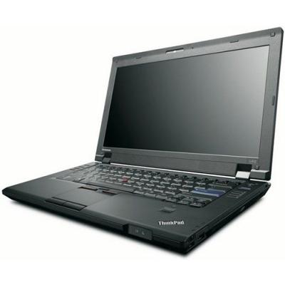 Lenovo ThinkPad T410