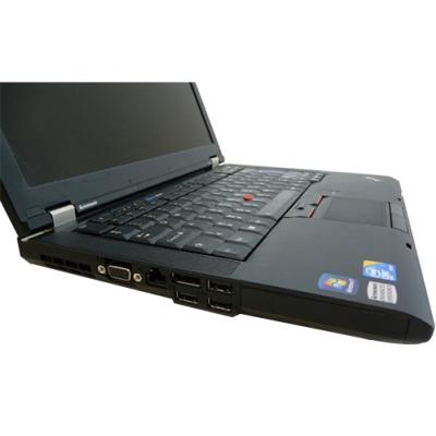 Lenovo ThinkPad T410