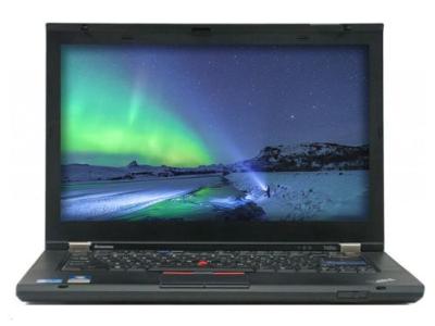 Lenovo ThinkPad T420s