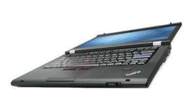 Lenovo ThinkPad T420s