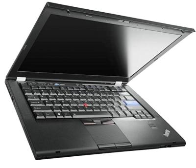 Lenovo ThinkPad T420s