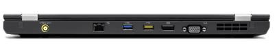 Lenovo ThinkPad T420s