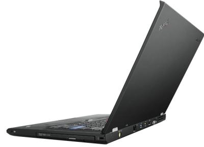 Lenovo ThinkPad T420s