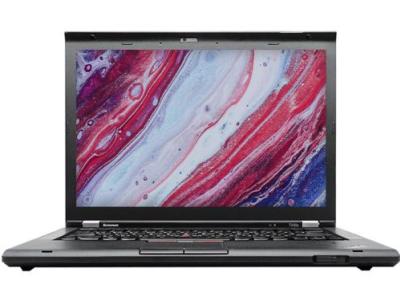 Lenovo ThinkPad T430s