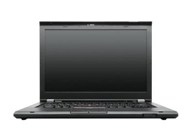 Lenovo ThinkPad T430s