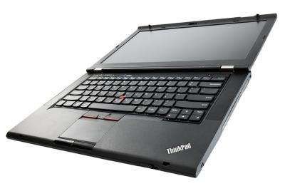 Lenovo ThinkPad T430s