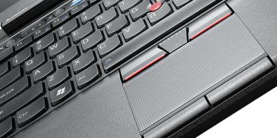 Lenovo ThinkPad T430s