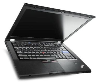 Lenovo ThinkPad T420