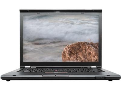 Lenovo ThinkPad T430s