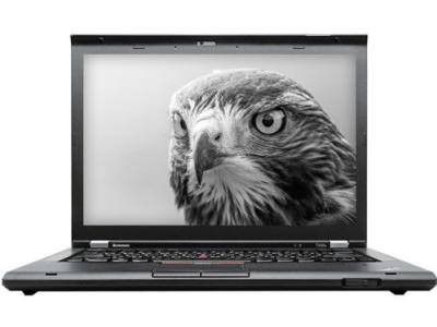 Lenovo ThinkPad T430s