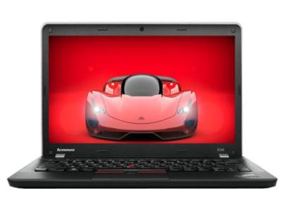 Lenovo ThinkPad Edge E330