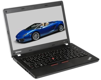 Lenovo ThinkPad Edge E330