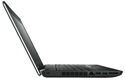Lenovo ThinkPad Edge E330