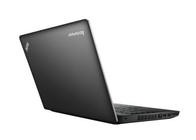 Lenovo ThinkPad Edge E330
