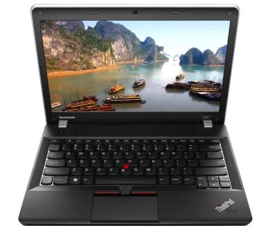Lenovo ThinkPad Edge E330