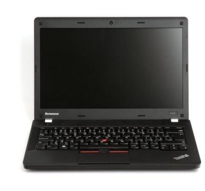 Lenovo ThinkPad Edge E330