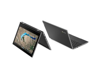 Lenovo Chromebook 300e G1