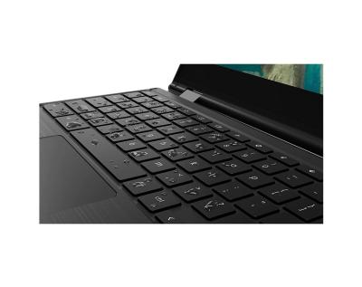 Lenovo Chromebook 300e G1